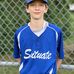 Profile Picture of Timothy McNamara (@timothy.mcnamara.50) on Facebook