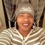 Profile Picture of Sheila Nixon (@nixonsheila8) on Instagram