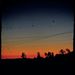 Profile Picture of Rachel Bugnacki (@rachelbugnacki) on Pinterest
