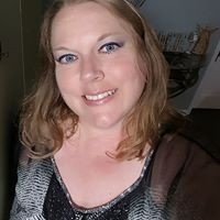 Profile Picture of Tammy Lindemuth (@tammy-lindemuth) on Quora