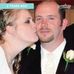 Profile Picture of Jeremy Mclarn (@Jeremy-Mclarn) on Facebook