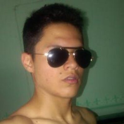 Profile Picture of Omar Nuño (@coyote_gallegos) on Twitter