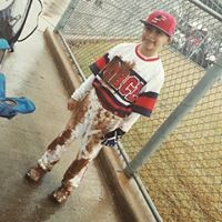 Profile Picture of Chris Gomez (@chris-gomez-114) on Quora
