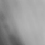 Profile Picture of Marc Lamont (@marc.lamont) on Instagram