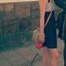 Profile Picture of Dalma Koppány-Budinszki (@dalmabudinszki) on Pinterest