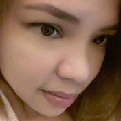 Profile Picture of Ada Prieto-dandan (@adaprieto-dandan2178) on Youtube