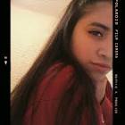 Profile Picture of   Ingrid Futy (@ingridfuty)... (@ingridfuty) on Tiktok