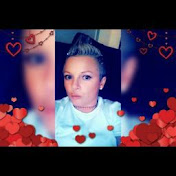 Misty Ramos - Youtube Profile Picture of Misty Ramos (@mistyramos1557) on Youtube