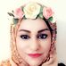 Profile Picture of Hadeba Shah (@hadeba.shah) on Facebook