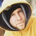 Profile Picture of Thomas Happe (@thomas.happe) on Facebook