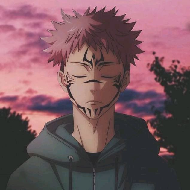 Profile Picture of Leland satepeahtaw (@roach.1317) on Tiktok