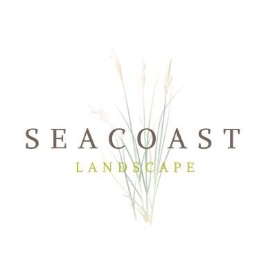 Profile Picture of Steven Fanucchi (@FanucchiSteven) on Twitter