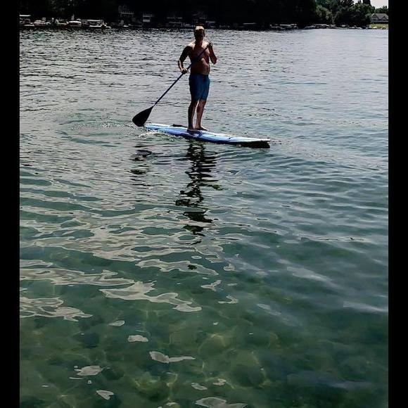 Profile Picture of Jason Palumbo (@jasonpalumbo) on Poshmark