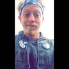 Profile Picture of Keith Farr (@@keithfarr) on Tiktok