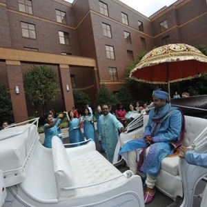 Profile Picture of Rakesh Pal (@ricktsx) on Myspace