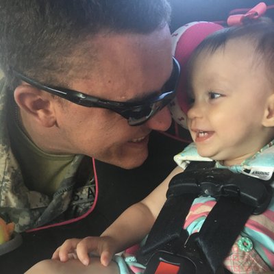 Profile Picture of Dylan Scruggs (@Dscruggs24) on Twitter