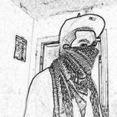 Profile Picture of Jared Clancy (@JaredakaThaKiid) on Twitter