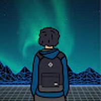 Profile Picture of Jacob Haap (@jacob-haap) on Quora
