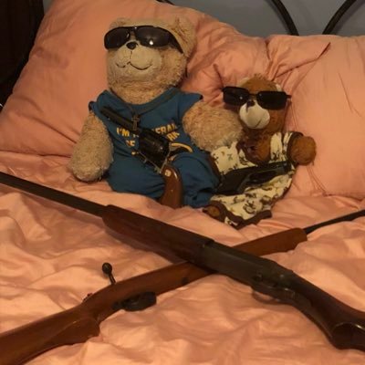 Profile Picture of Doc Holliday (@MarkPinnix) on Twitter