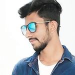 Profile Picture of Pratik Patel (@p.r.a.t.i.k_p.a.t.e.l) on Instagram