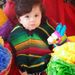 Profile Picture of Lorena Alonso (@lorena73la72) on Pinterest