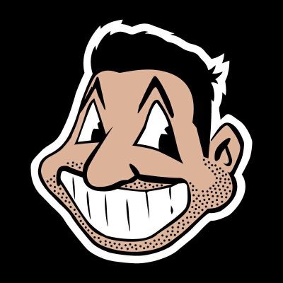 Profile Picture of Mark Springer (@TheRealMrSprngr) on Twitter