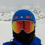 Profile Picture of Jason Lockett (@lockett1925) on Instagram