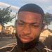 Profile Picture of Andre Fearon (@andre.fearon.73) on Facebook