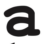 Profile Picture of Ardmore Ceramics (@ardmoreceramicart) on Instagram