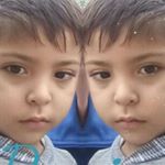 Profile Picture of Nelson Paz (@nelson.paz.140) on Instagram