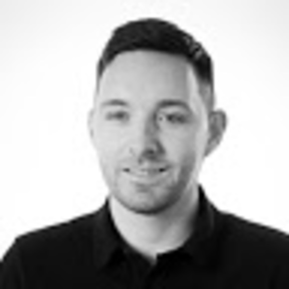 Profile Picture of Sean Munley (@smunley13) on Poshmark