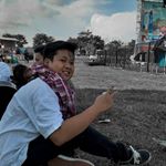 Profile Picture of Andrew Lorenzo B (@andrewlorenzob) on Instagram