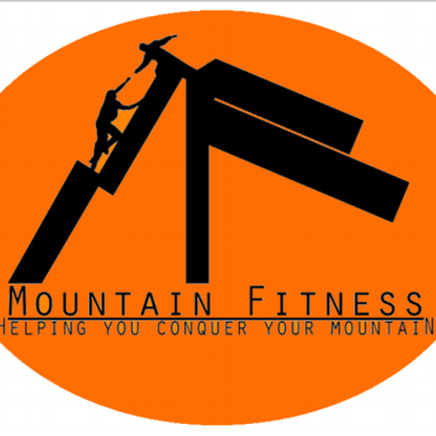 Profile Picture of Steven Barter (@PTstevenbarter) on Twitter