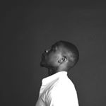 Profile Picture of Aaron O. (@a.keychase) on Instagram