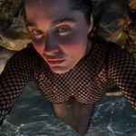 Profile Picture of Maya Klugman (@vvvvvvvvvvvvvvvvlada) on Instagram