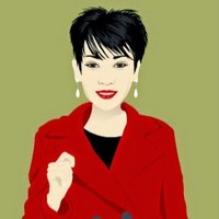 Profile Picture of Stacy Malone (@stacy-malone-4) on Quora