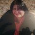 Profile Picture of Christine Olveragonzalez (@christine.olveragonzalez) on Facebook