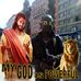 Profile Picture of Matas Joseph (@matas.joseph.988) on Facebook