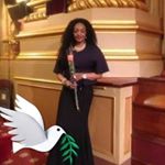 Profile Picture of Dahlia Wright (@dahlia.wright.94) on Instagram