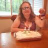 Profile Picture of Amanda Biesterveld (@amandab3826) on Pinterest