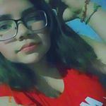 Profile Picture of Violeta Cano (@violeta.cano.7927) on Instagram