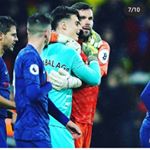 Profile Picture of Matthew bs (@matthew_robinson10) on Instagram