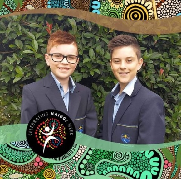 Profile Picture of Kate Potter (@katepotter239) on Poshmark