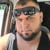 Profile Picture of Aaron Weathers (@aaronweathers) on Tiktok