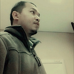Profile Picture of Wage Nugraha (@wage_nugraha) on Flickr