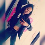 Profile Picture of daniela toledo (@danielatoledo61) on Instagram