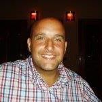 Profile Picture of Andrew Chronias (@andrew.chronias) on Facebook