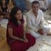 Profile Picture of Miral Shah (@miralp) on Pinterest