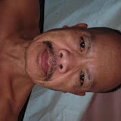 Profile Picture of Joseph Castillo (@JosephCastillo-tg2wd) on Youtube