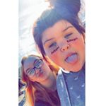 Profile Picture of !Unknown! (@jade._.ramseyyyy) on Instagram